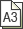 A3