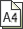 A3