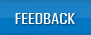 Feedback