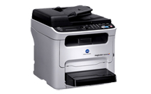 bizhub C652DS